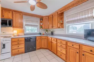 1628 21st Ave, Patterson Township, PA 15010 - Photo 14