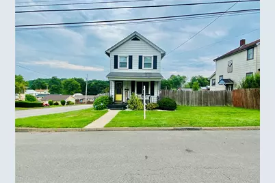 1628 21st Ave, Patterson Township, PA 15010 - Photo 2