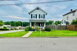 1628 21st Ave, Patterson Township, PA 15010 - Photo 2
