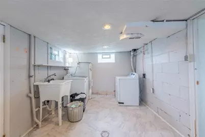 1628 21st Ave, Patterson Township, PA 15010 - Photo 34