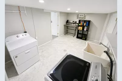 1628 21st Ave, Patterson Township, PA 15010 - Photo 20