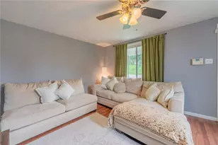 1628 21st Ave, Patterson Township, PA 15010 - Photo 6