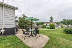 1628 21st Ave, Patterson Township, PA 15010 - Photo 36