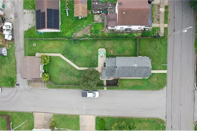 1628 21st Ave, Patterson Township, PA 15010 - Photo 50