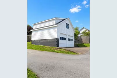 1628 21st Ave, Patterson Township, PA 15010 - Photo 24