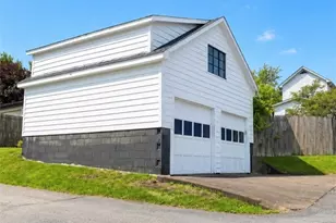 1628 21st Ave, Patterson Township, PA 15010 - Photo 24