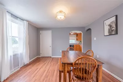 1628 21st Ave, Patterson Township, PA 15010 - Photo 12