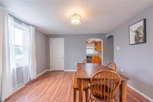 1628 21st Ave, Patterson Township, PA 15010 - Photo 12
