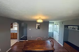 1628 21st Ave, Patterson Township, PA 15010 - Photo 6