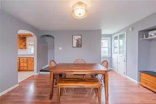 1628 21st Ave, Patterson Township, PA 15010 - Photo 10
