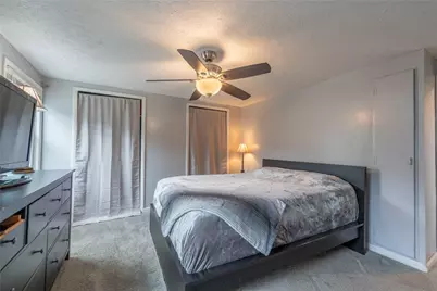 1628 21st Ave, Patterson Township, PA 15010 - Photo 26