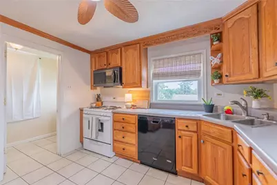 1628 21st Ave, Patterson Township, PA 15010 - Photo 16