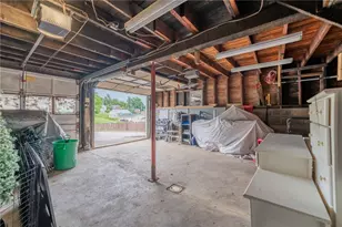 1628 21st Ave, Patterson Township, PA 15010 - Photo 44