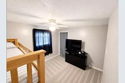 1628 21st Ave, Patterson Township, PA 15010 - Photo 16