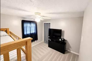 1628 21st Ave, Patterson Township, PA 15010 - Photo 16