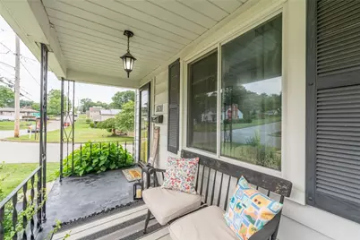 1628 21st Ave, Patterson Township, PA 15010 - Photo 4