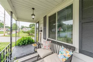 1628 21st Ave, Patterson Township, PA 15010 - Photo 4