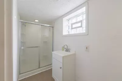 1628 21st Ave, Patterson Township, PA 15010 - Photo 28