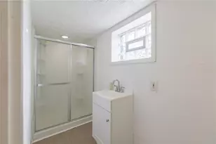 1628 21st Ave, Patterson Township, PA 15010 - Photo 28