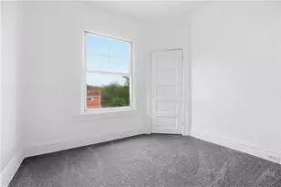2008 Main St, Pittsburgh, PA 15215 - Photo 12