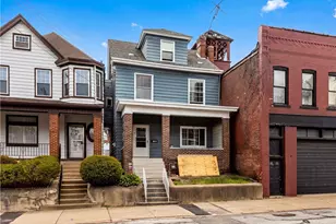 2008 Main St, Pittsburgh, PA 15215 - Photo 2