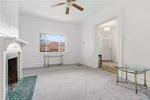 2008 Main St, Pittsburgh, PA 15215 - Photo 24