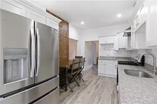 2008 Main St, Pittsburgh, PA 15215 - Photo 8