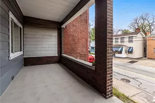 2008 Main St, Pittsburgh, PA 15215 - Photo 4