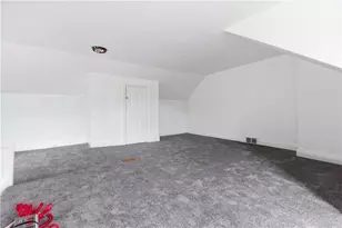 2008 Main St, Pittsburgh, PA 15215 - Photo 22
