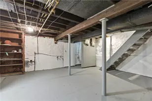 2008 Main St, Pittsburgh, PA 15215 - Photo 30