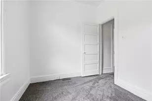 2008 Main St, Pittsburgh, PA 15215 - Photo 20