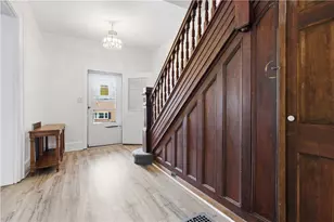 2008 Main St, Pittsburgh, PA 15215 - Photo 6