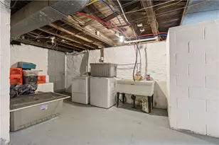 2008 Main St, Pittsburgh, PA 15215 - Photo 28
