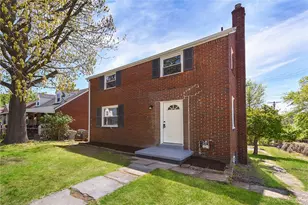 606 South Ave, Verona, PA 15147 - Photo 26