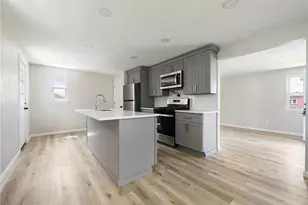 606 South Ave, Verona, PA 15147 - Photo 2