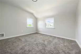 606 South Ave, Verona, PA 15147 - Photo 12