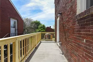 606 South Ave, Verona, PA 15147 - Photo 22