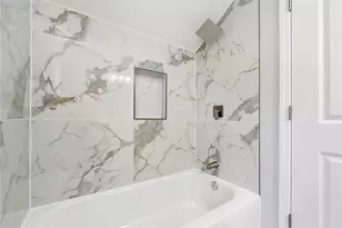 606 South Ave, Verona, PA 15147 - Photo 16
