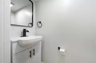 606 South Ave, Verona, PA 15147 - Photo 18