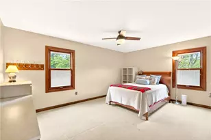 2955 Skyline Dr, Hampton, PA 15101 - Photo 34