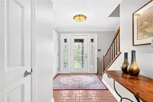2955 Skyline Dr, Hampton, PA 15101 - Photo 4
