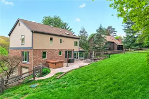 2955 Skyline Dr, Hampton, PA 15101 - Photo 44