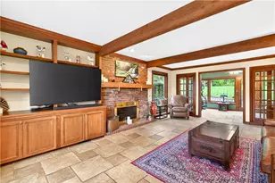 2955 Skyline Dr, Hampton, PA 15101 - Photo 22