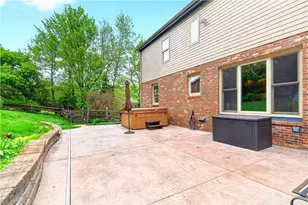 2955 Skyline Dr, Hampton, PA 15101 - Photo 42