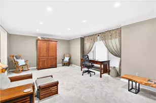 2955 Skyline Dr, Hampton, PA 15101 - Photo 6