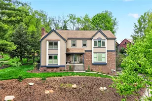 2955 Skyline Dr, Hampton, PA 15101 - Photo 50