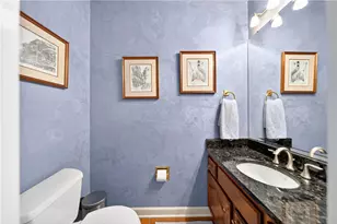 2955 Skyline Dr, Hampton, PA 15101 - Photo 24