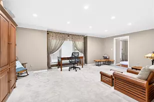 2955 Skyline Dr, Hampton, PA 15101 - Photo 8