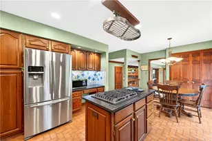 2955 Skyline Dr, Hampton, PA 15101 - Photo 14