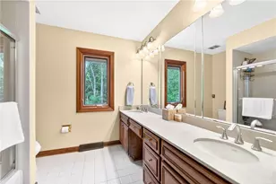2955 Skyline Dr, Hampton, PA 15101 - Photo 36
